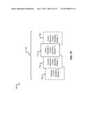 MODIFYING THE DISPLAY STACK UPON DEVICE OPEN diagram and image