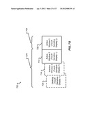 MODIFYING THE DISPLAY STACK UPON DEVICE OPEN diagram and image