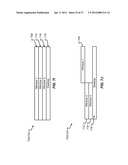 MODIFYING THE DISPLAY STACK UPON DEVICE OPEN diagram and image