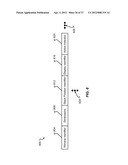 MODIFYING THE DISPLAY STACK UPON DEVICE OPEN diagram and image