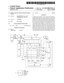 Display Device Having Touch Screen Panel diagram and image