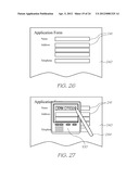 METHOD OF ACCESSING DIGITAL CONTENT USING MOBILE PHONE WITH ORIENTATION     DETERMINATION diagram and image