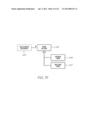 METHOD OF ACCESSING DIGITAL CONTENT USING MOBILE PHONE WITH ORIENTATION     DETERMINATION diagram and image