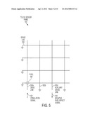 NEGATIVE PIXEL COMPENSATION diagram and image