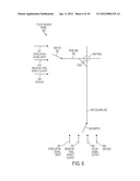 NEGATIVE PIXEL COMPENSATION diagram and image