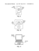 NEGATIVE PIXEL COMPENSATION diagram and image