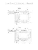 DRIVER AND DISPLAY DEVICE HAVING THE SAME diagram and image