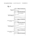 Pixel Circuit And Display Device diagram and image