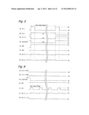 Pixel Circuit And Display Device diagram and image