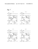 Pixel Circuit And Display Device diagram and image