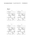 Pixel Circuit And Display Device diagram and image