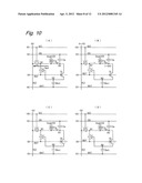 Pixel Circuit And Display Device diagram and image