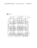 Pixel Circuit And Display Device diagram and image