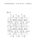 Pixel Circuit And Display Device diagram and image