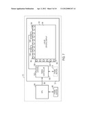 LOW POWER INVERSION SCHEME WITH MINIMIZED NUMBER OF OUTPUT TRANSITIONS diagram and image