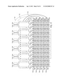 LOW POWER INVERSION SCHEME WITH MINIMIZED NUMBER OF OUTPUT TRANSITIONS diagram and image