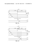 LOW POWER INVERSION SCHEME WITH MINIMIZED NUMBER OF OUTPUT TRANSITIONS diagram and image