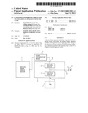 CAPACITIVE-LOAD DRIVING CIRCUIT AND PLASMA DISPLAY APPARATUS USING THE     SAME diagram and image