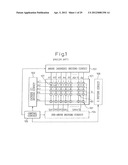 CAPACITIVE-LOAD DRIVING CIRCUIT AND PLASMA DISPLAY APPARATUS USING THE     SAME diagram and image