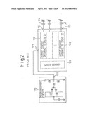 CAPACITIVE-LOAD DRIVING CIRCUIT AND PLASMA DISPLAY APPARATUS USING THE     SAME diagram and image