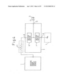 CAPACITIVE-LOAD DRIVING CIRCUIT AND PLASMA DISPLAY APPARATUS USING THE     SAME diagram and image