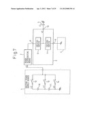 CAPACITIVE-LOAD DRIVING CIRCUIT AND PLASMA DISPLAY APPARATUS USING THE     SAME diagram and image