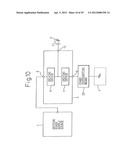 CAPACITIVE-LOAD DRIVING CIRCUIT AND PLASMA DISPLAY APPARATUS USING THE     SAME diagram and image