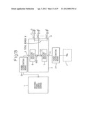 CAPACITIVE-LOAD DRIVING CIRCUIT AND PLASMA DISPLAY APPARATUS USING THE     SAME diagram and image