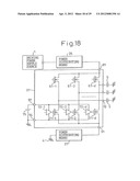 CAPACITIVE-LOAD DRIVING CIRCUIT AND PLASMA DISPLAY APPARATUS USING THE     SAME diagram and image