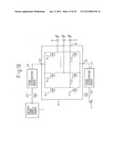 CAPACITIVE-LOAD DRIVING CIRCUIT AND PLASMA DISPLAY APPARATUS USING THE     SAME diagram and image