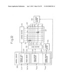 CAPACITIVE-LOAD DRIVING CIRCUIT AND PLASMA DISPLAY APPARATUS USING THE     SAME diagram and image