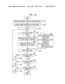 OBJECT OPERATION DEVICE, METHOD, AND COMPUTER-READABLE STORAGE MEDIUM     STORING OBJECT OPERATION PROGRAM diagram and image