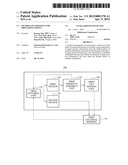 METHOD AND APPARATUS FOR PROCESSING VERTEX diagram and image