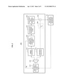 METHOD AND APPARATUS FOR PROCESSING VERTEX diagram and image