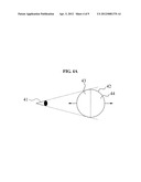 METHOD AND APPARATUS FOR PROCESSING VERTEX diagram and image