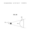 METHOD AND APPARATUS FOR PROCESSING VERTEX diagram and image