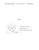 METHOD AND APPARATUS FOR PROCESSING VERTEX diagram and image