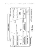 DIALOG DESIGN TOOL AND METHOD diagram and image