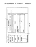 DIALOG DESIGN TOOL AND METHOD diagram and image