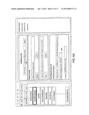 DIALOG DESIGN TOOL AND METHOD diagram and image