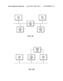 Graphics System which Measures CPU and GPU Performance diagram and image