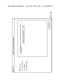 Graphics System which Measures CPU and GPU Performance diagram and image