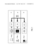 IMAGE DISPLAY SYSTEM diagram and image