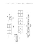 IMAGE DISPLAY SYSTEM diagram and image