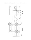 IMAGE DISPLAY SYSTEM diagram and image