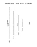 IMAGE DISPLAY SYSTEM diagram and image