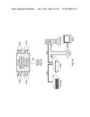 IMAGE DISPLAY SYSTEM diagram and image