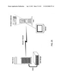 IMAGE DISPLAY SYSTEM diagram and image