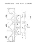 IMAGE DISPLAY SYSTEM diagram and image