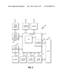 CROSS-ENVIRONMENT USER INTERFACE MIRRORING USING REMOTE RENDERING diagram and image